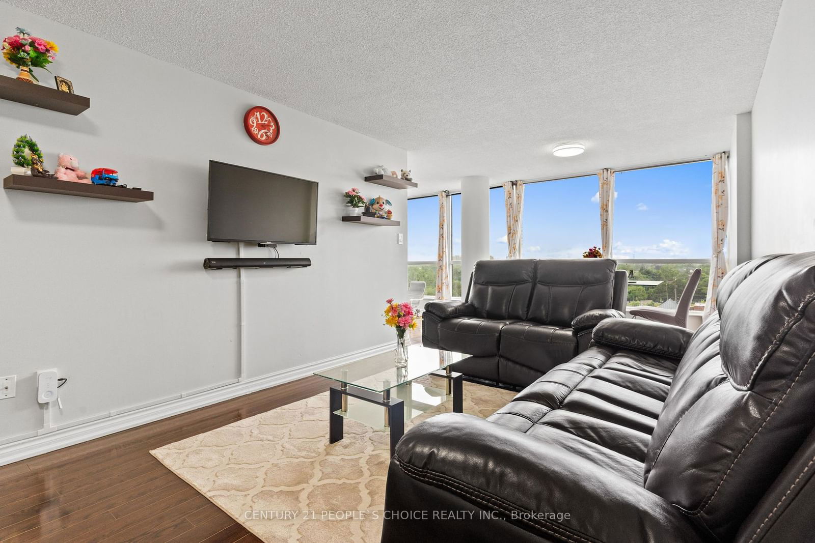 1 Rowntree Rd, unit 914 for sale - image #8