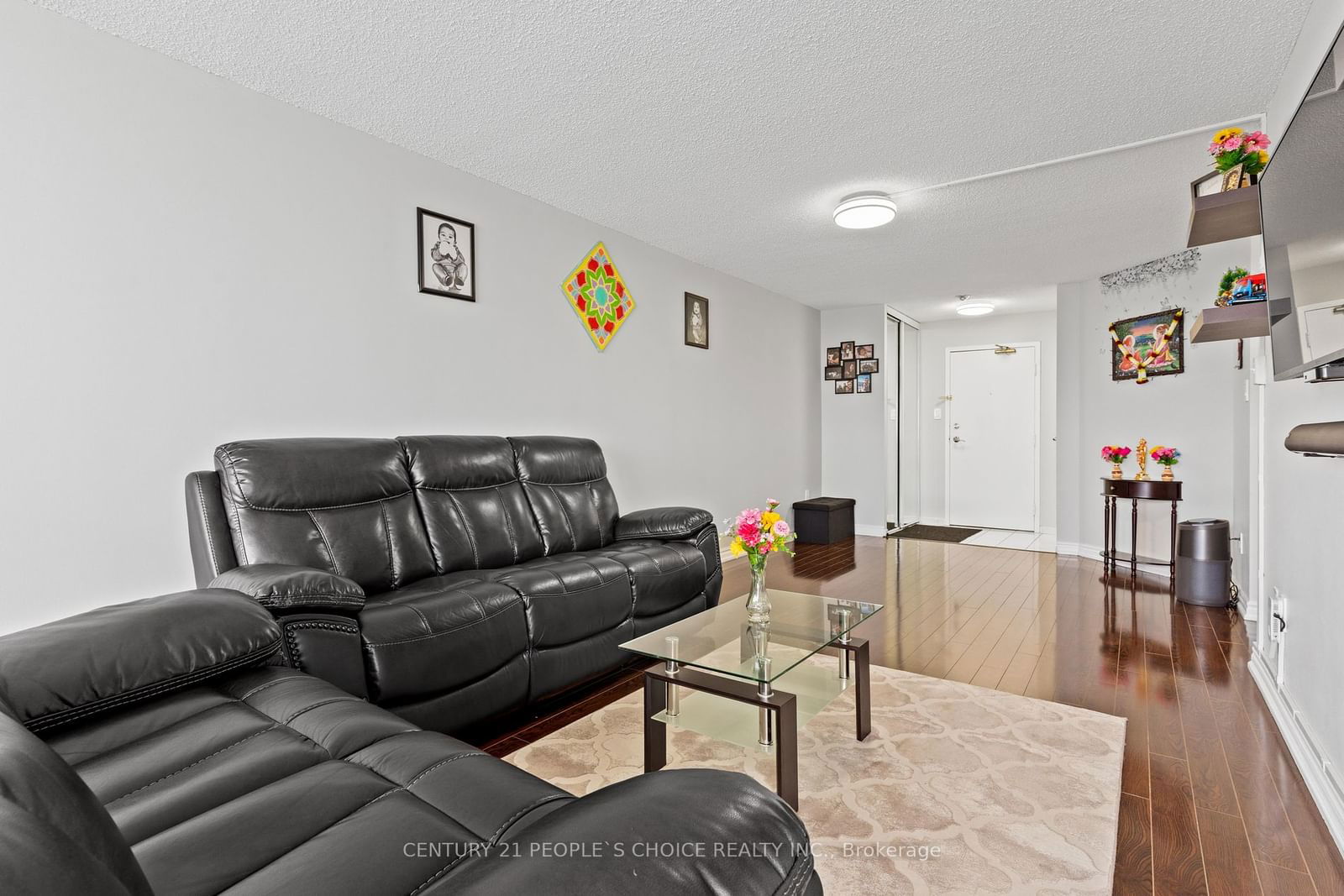 1 Rowntree Rd, unit 914 for sale - image #9