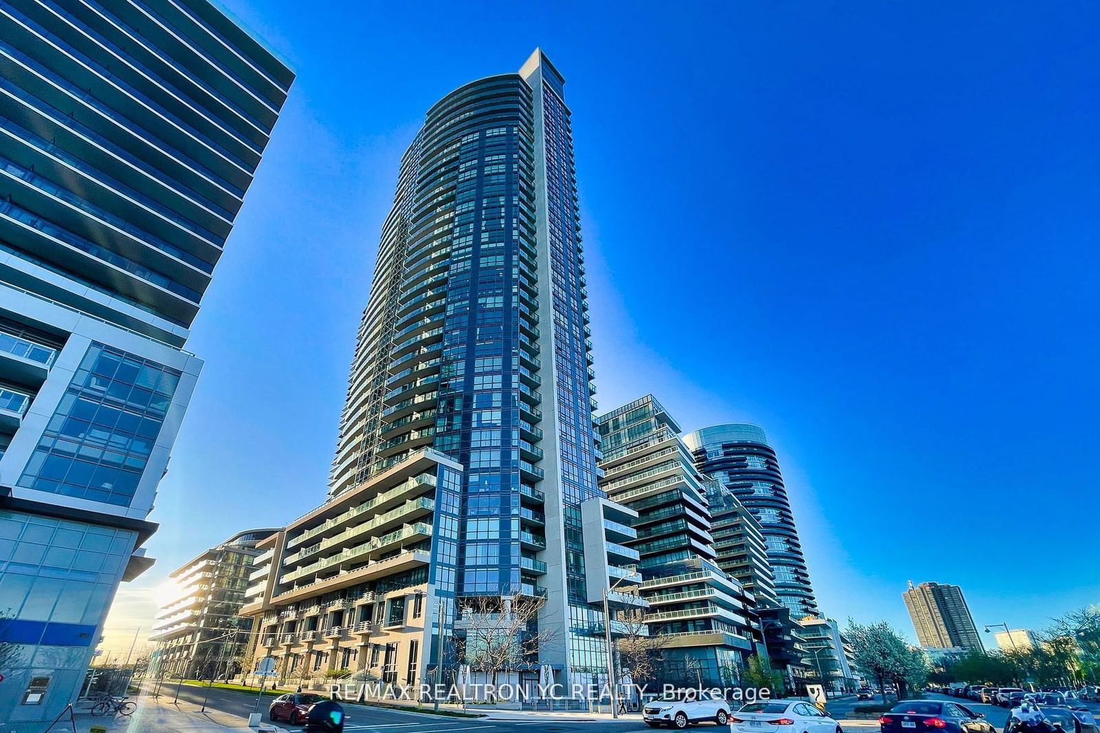 59 Annie Craig Dr, unit 1005 for sale - image #40