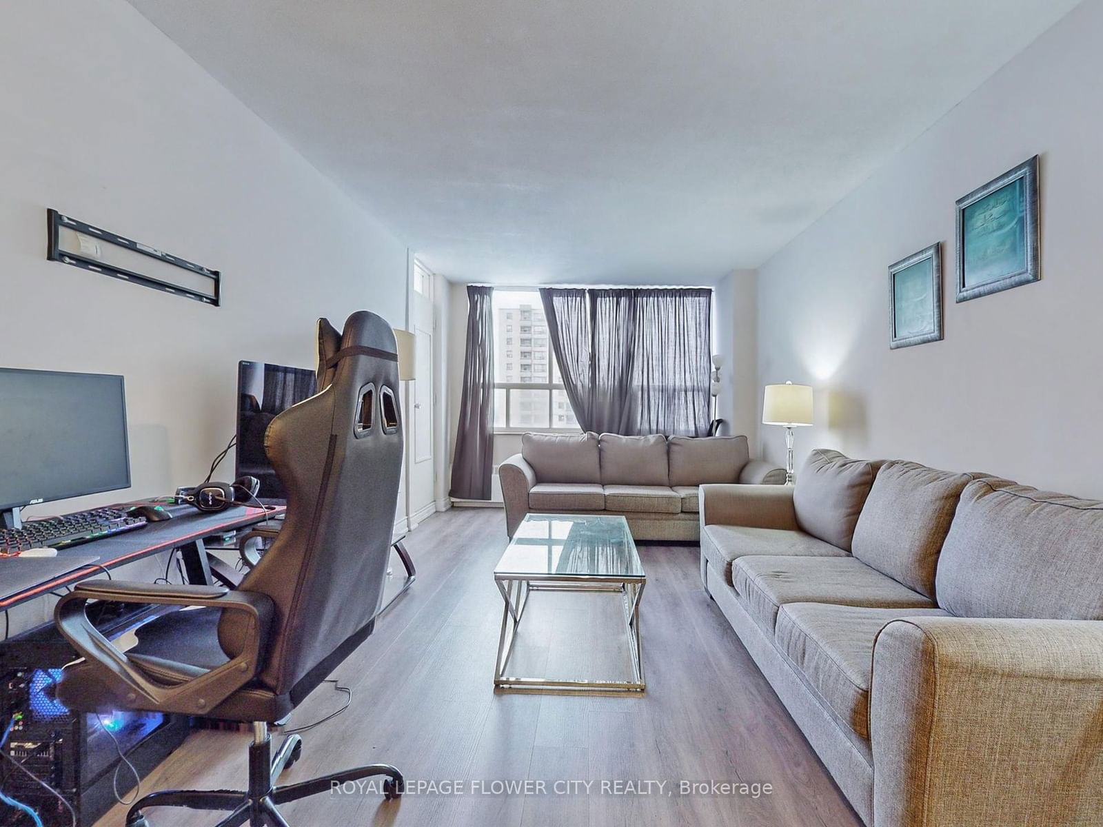 390 Dixon Rd, unit 1603 for sale - image #10