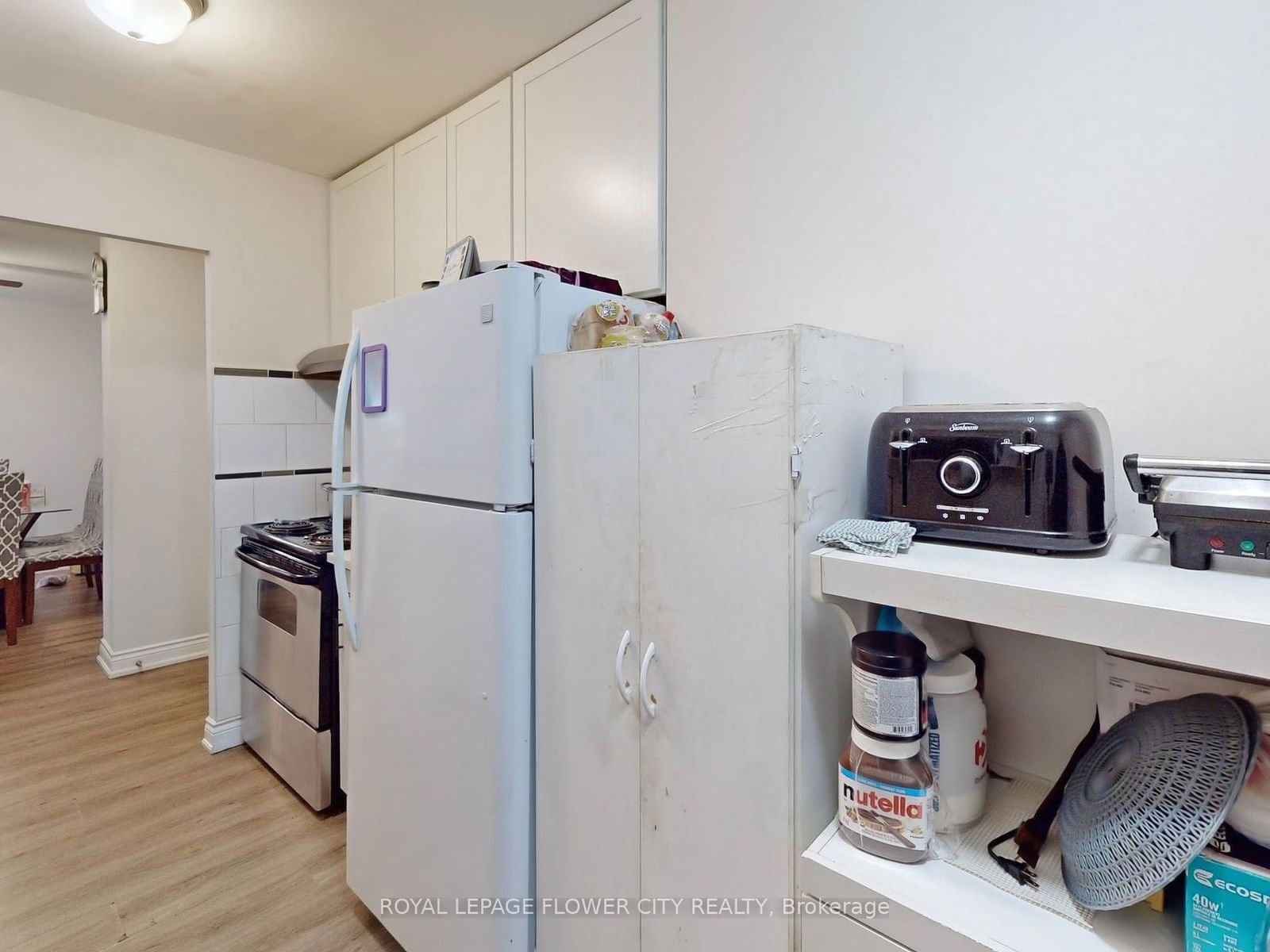 390 Dixon Rd, unit 1603 for sale - image #20