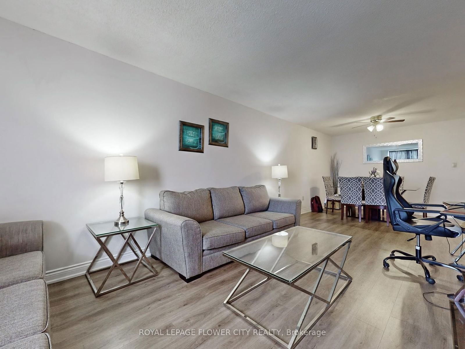 390 Dixon Rd, unit 1603 for sale - image #7