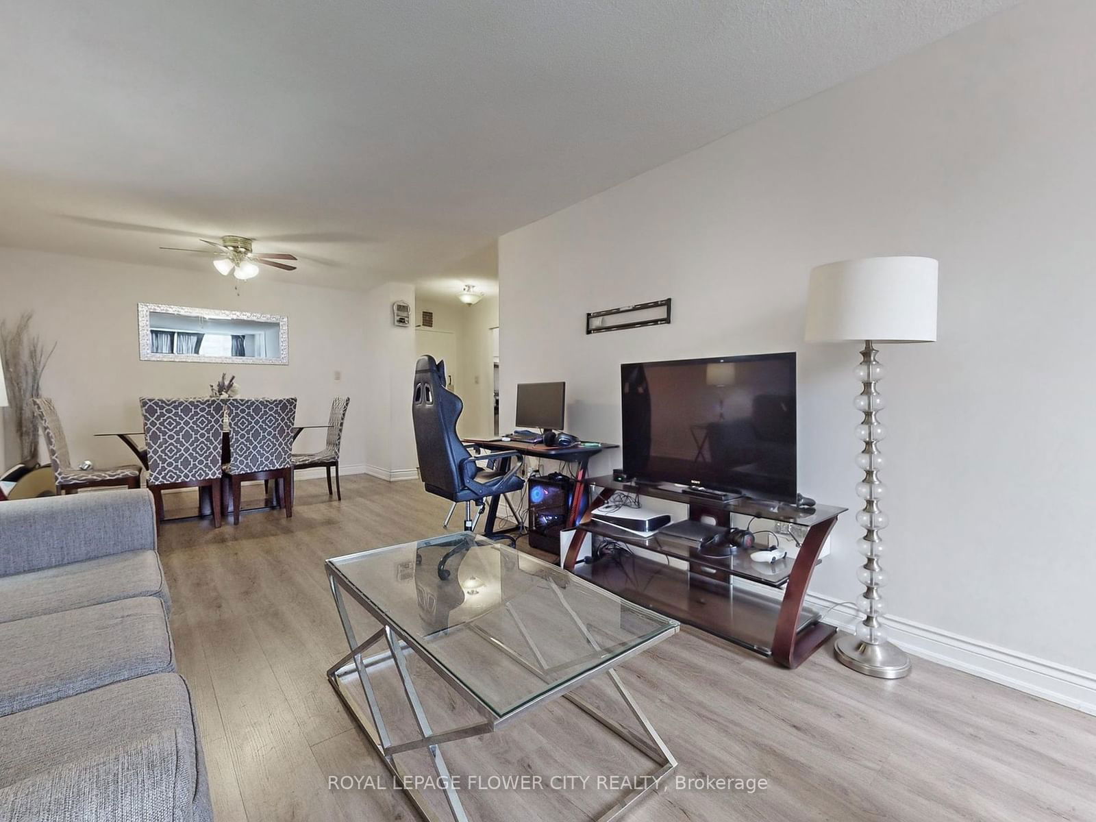 390 Dixon Rd, unit 1603 for sale - image #8