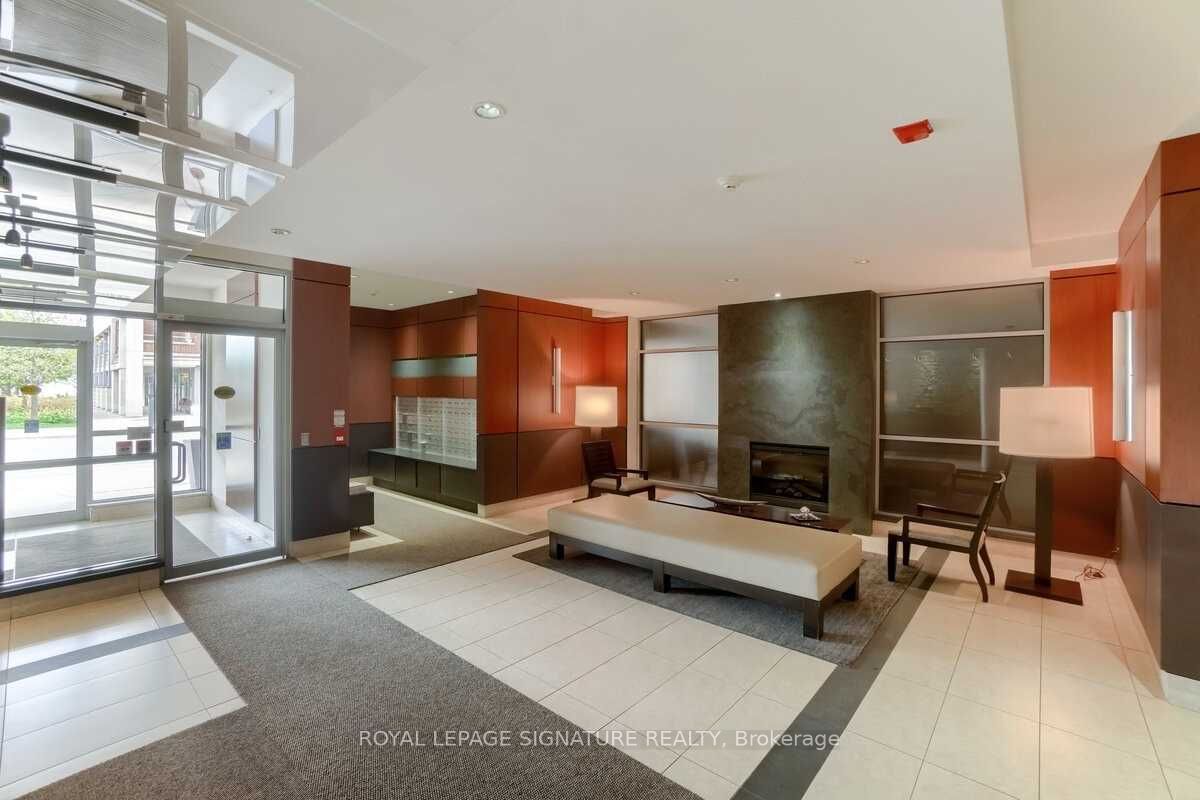 80 Port St E, unit 220 for sale - image #3