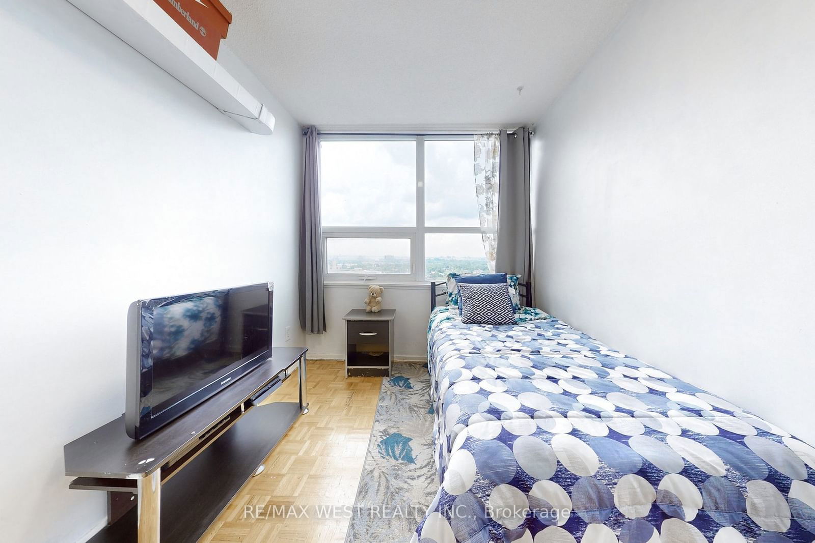 627 The West Mall, unit 1810 for sale - image #22