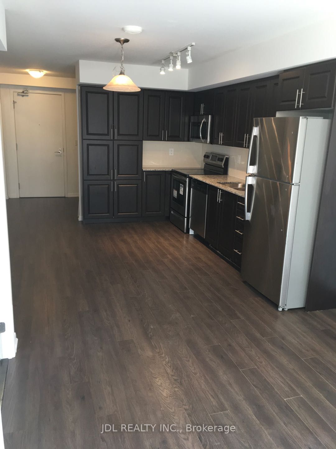 3091 Dufferin St, unit 732 for rent