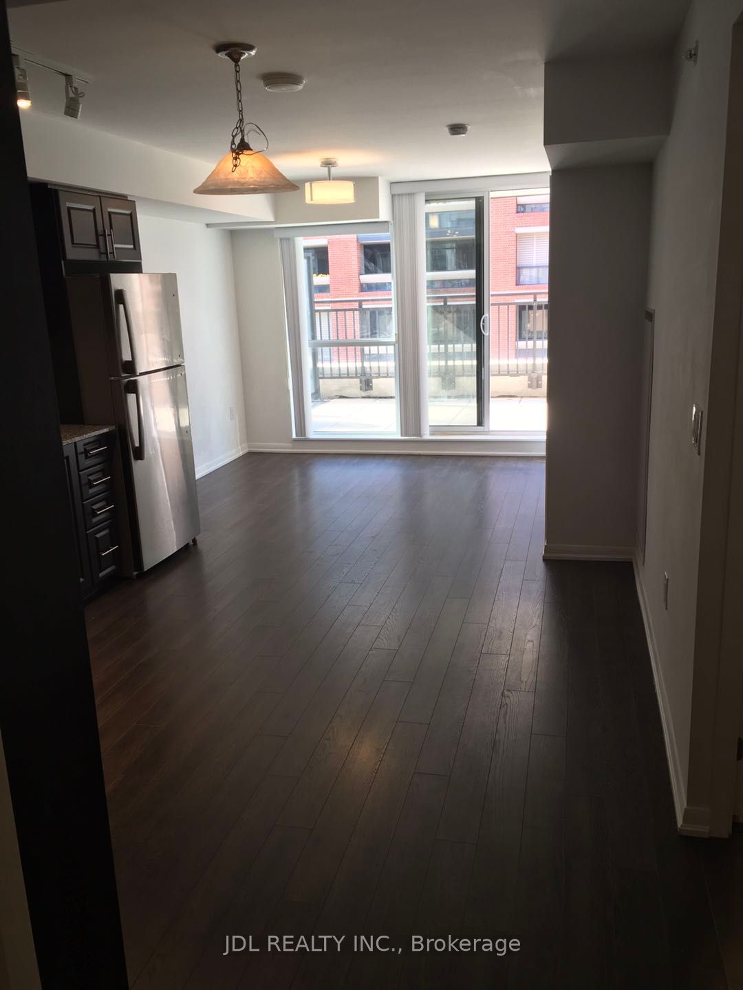 3091 Dufferin St, unit 732 for rent