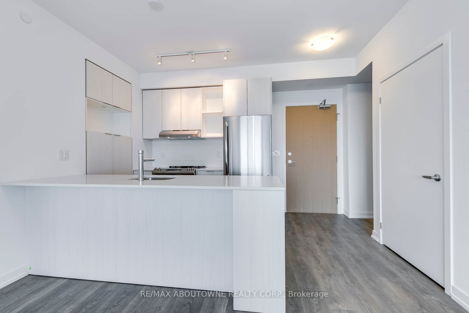 2520 Eglinton Ave W, unit 1312 for sale - image #13