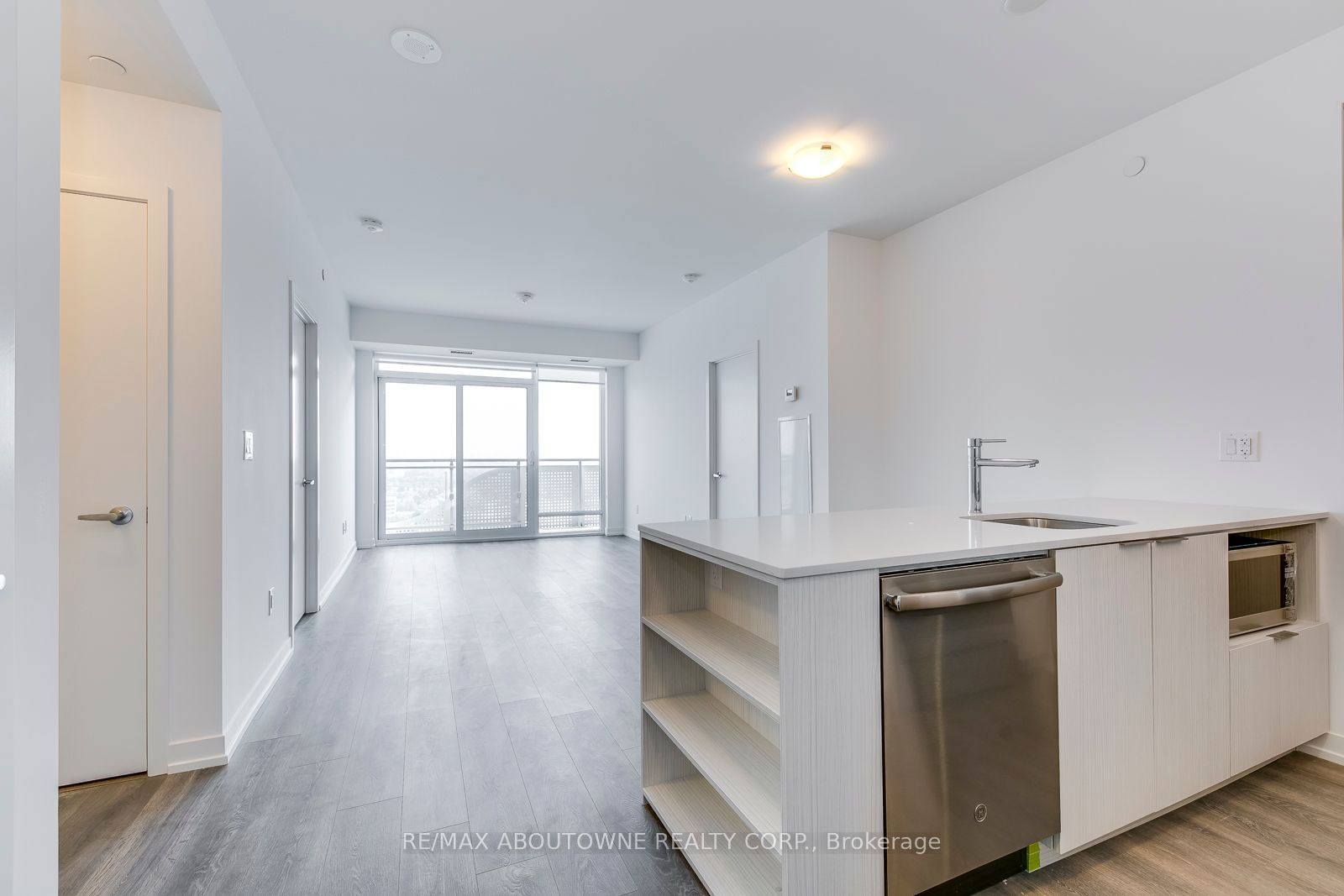 2520 Eglinton Ave W, unit 1312 for sale