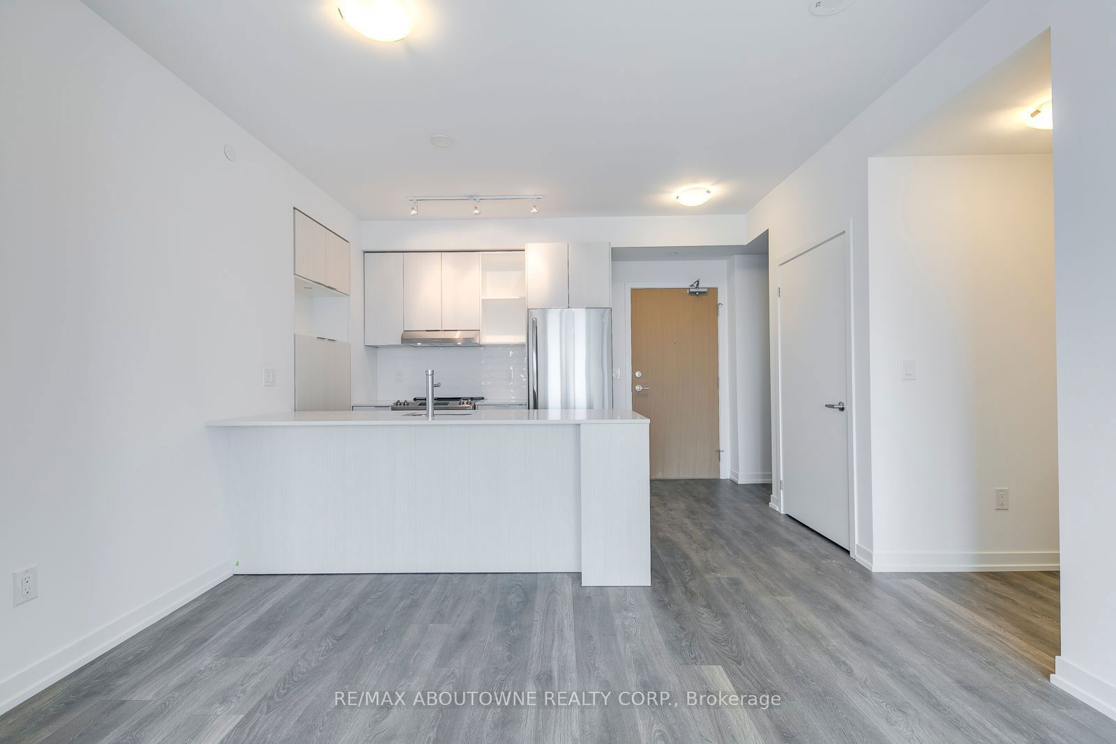 2520 Eglinton Ave W, unit 1312 for sale - image #19