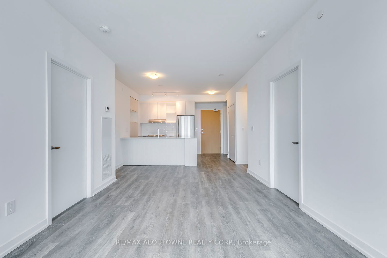 2520 Eglinton Ave W, unit 1312 for sale - image #20