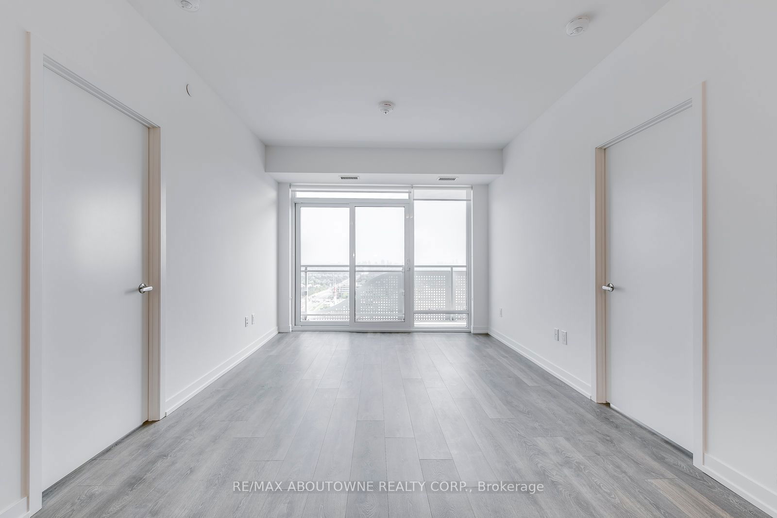 2520 Eglinton Ave W, unit 1312 for sale - image #21