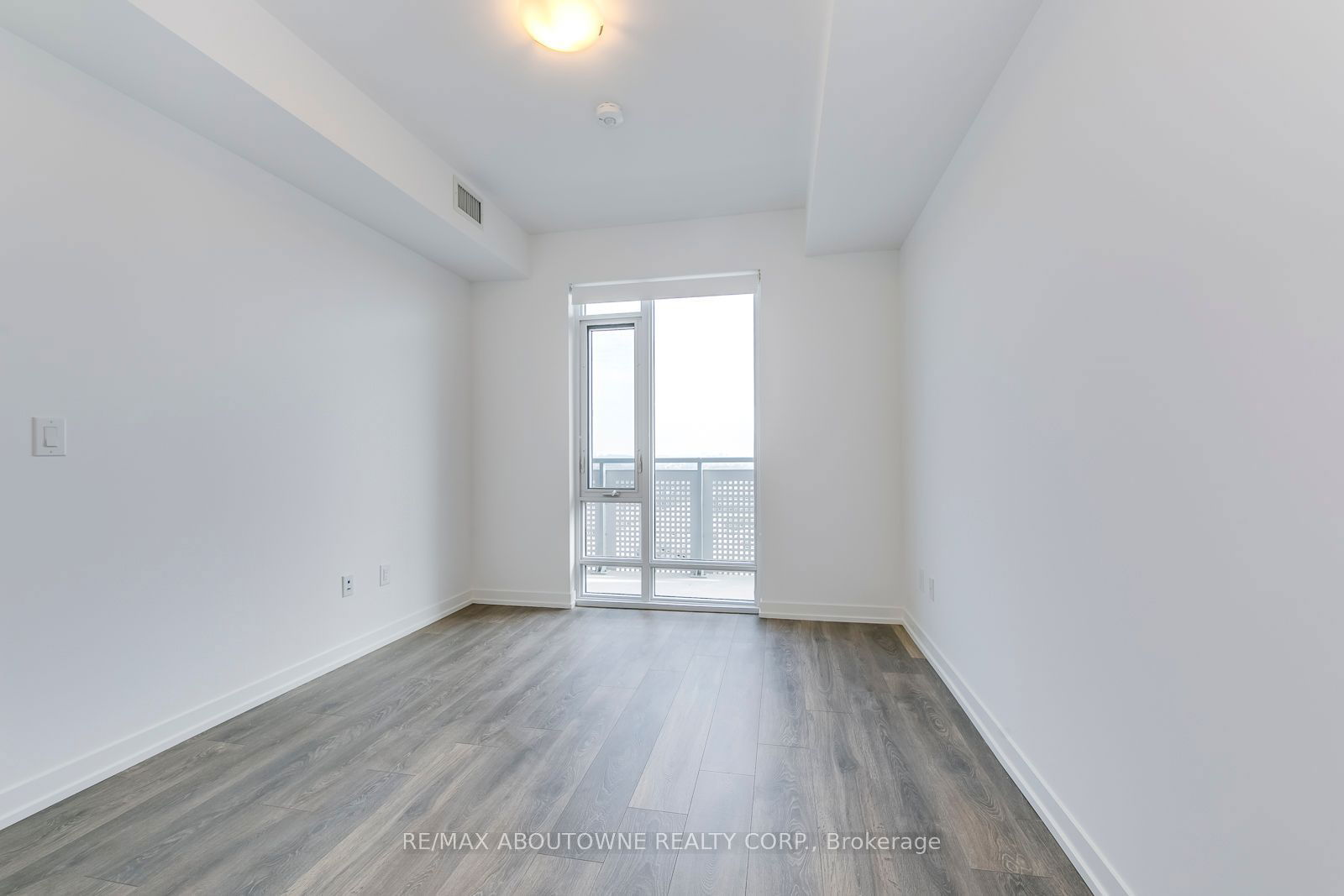 2520 Eglinton Ave W, unit 1312 for sale - image #22