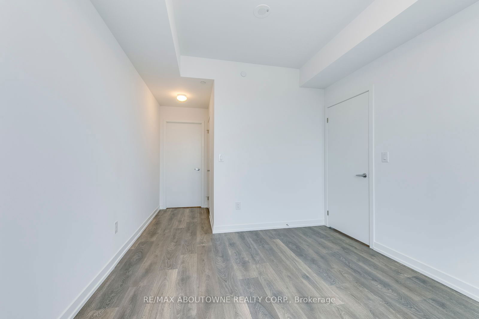 2520 Eglinton Ave W, unit 1312 for sale - image #24