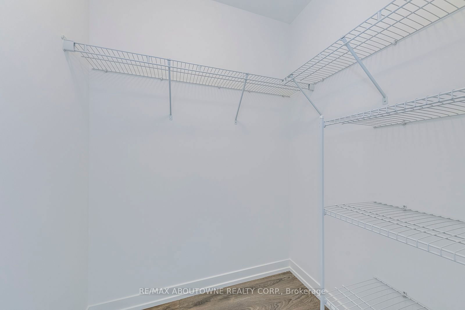 2520 Eglinton Ave W, unit 1312 for sale - image #25