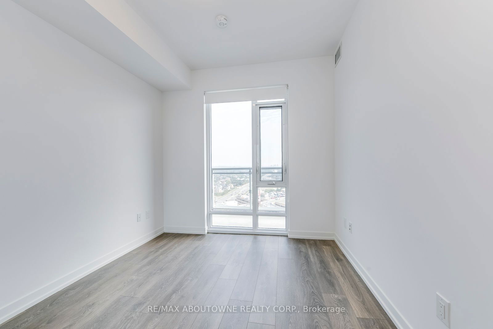 2520 Eglinton Ave W, unit 1312 for sale - image #27