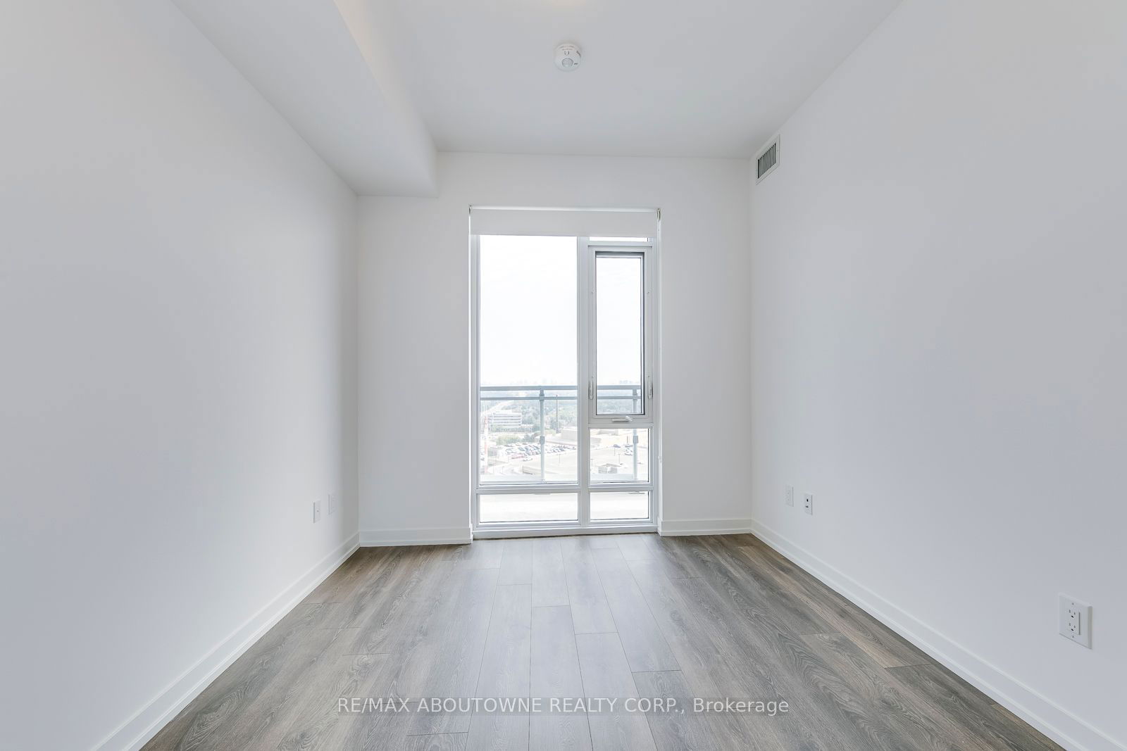 2520 Eglinton Ave W, unit 1312 for sale