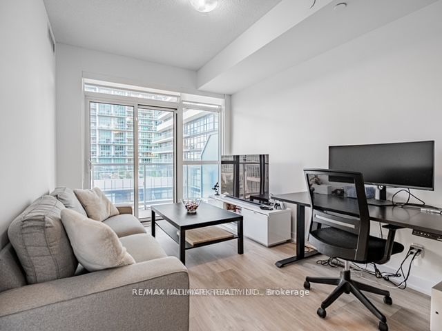 251 Manitoba St, unit 628 for rent - image #11