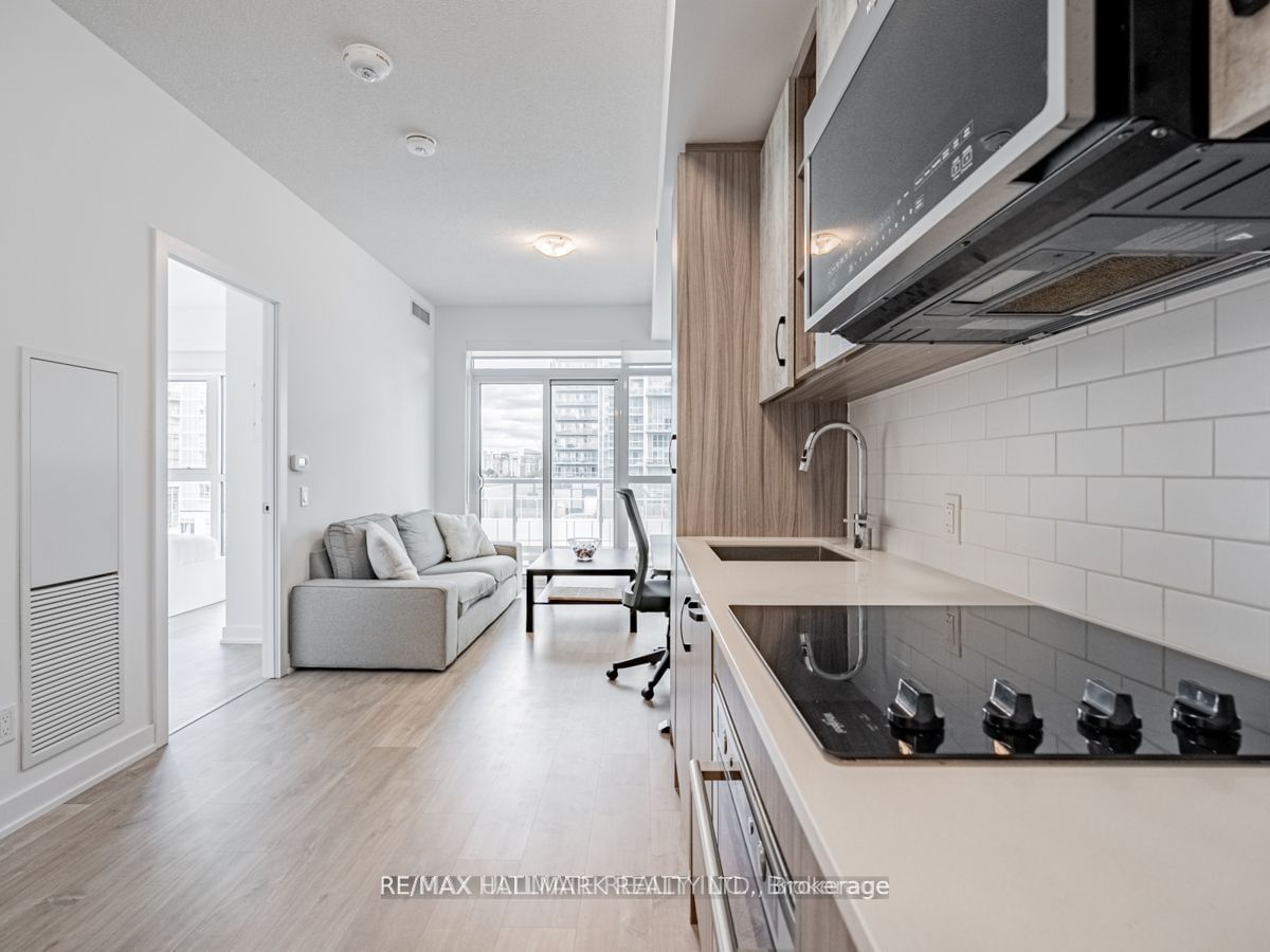 251 Manitoba St, unit 628 for rent - image #13