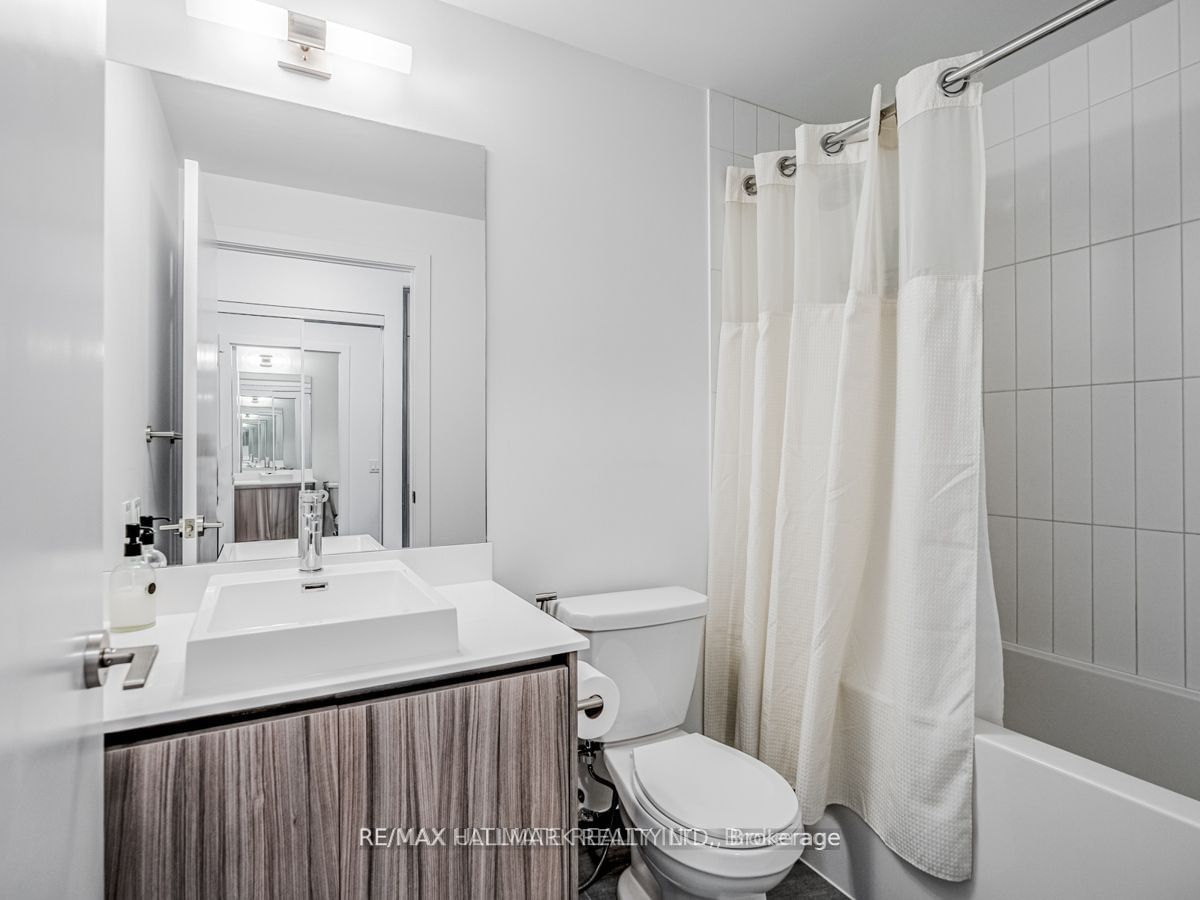 251 Manitoba St, unit 628 for rent - image #5