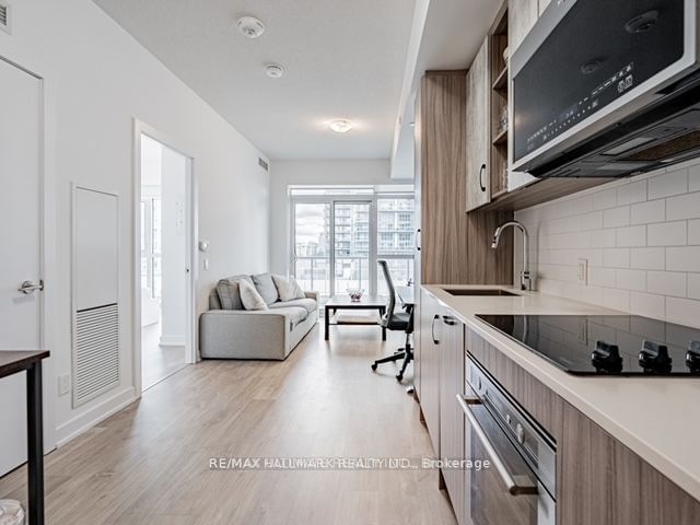 251 Manitoba St, unit 628 for rent - image #6