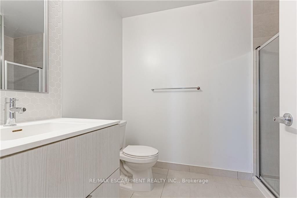 2520 Eglinton Ave W, unit 508 for sale - image #14