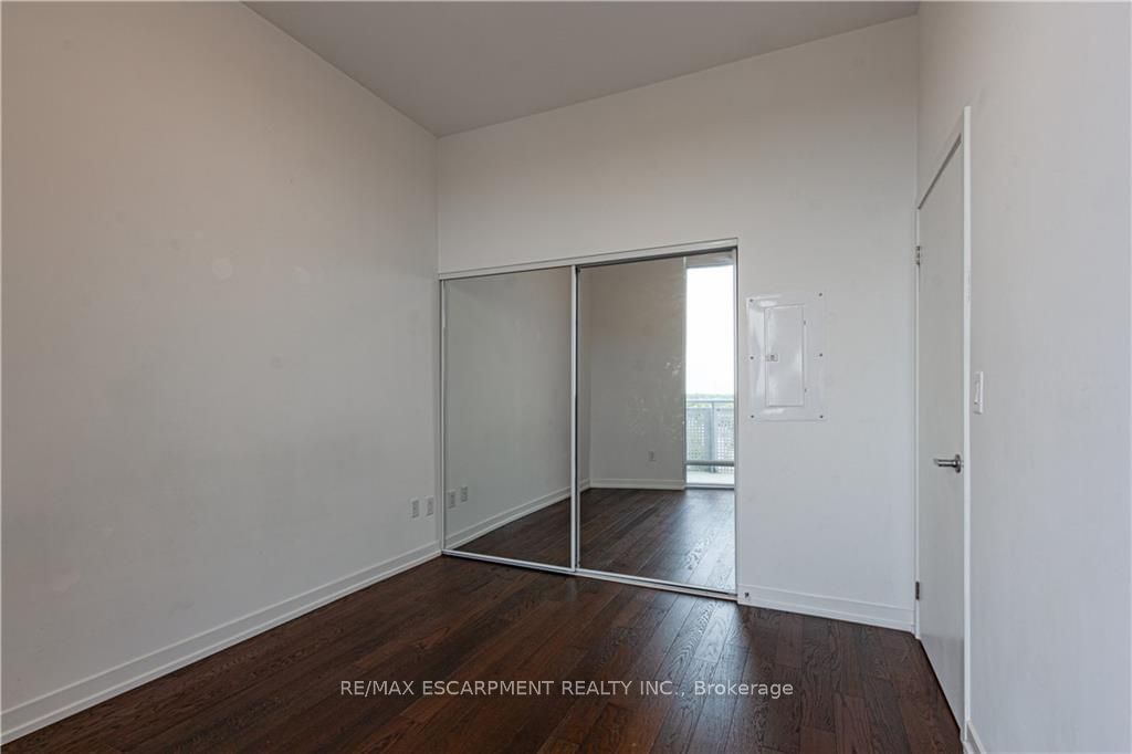 2520 Eglinton Ave W, unit 508 for sale - image #22