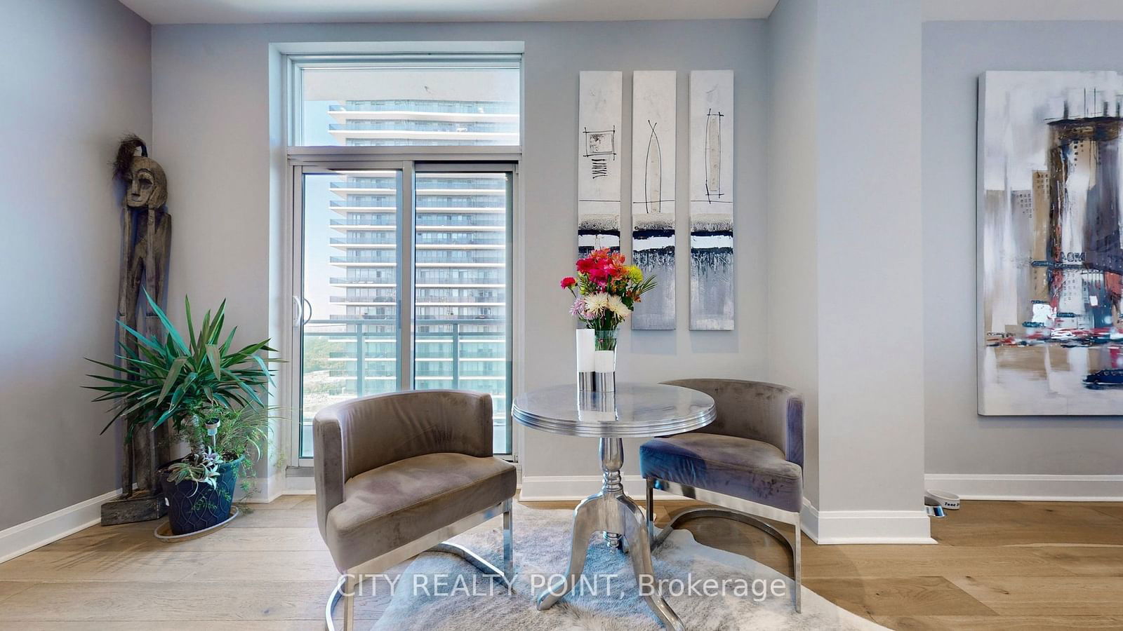 33 Shore Breeze Dr, unit Uph4103 for sale - image #10