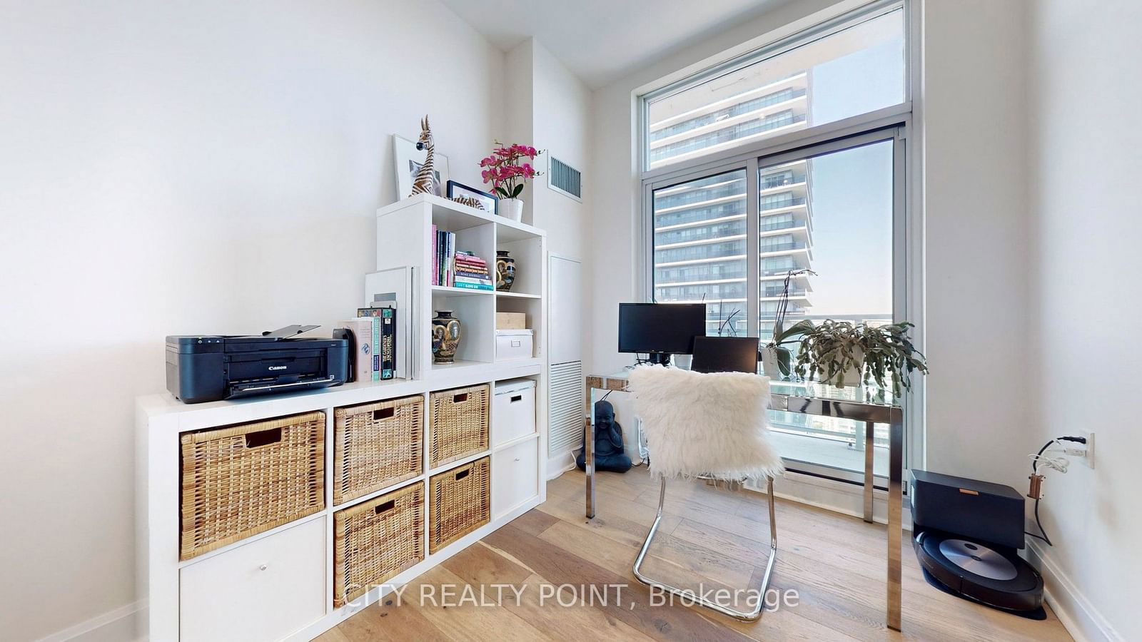 33 Shore Breeze Dr, unit Uph4103 for sale - image #14