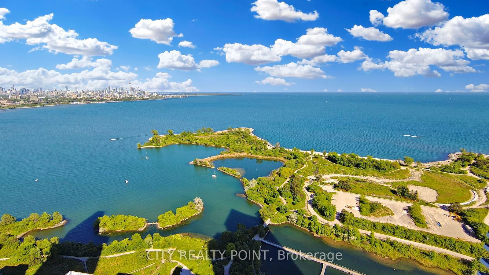 33 Shore Breeze Dr, unit Uph4103 for sale - image #31