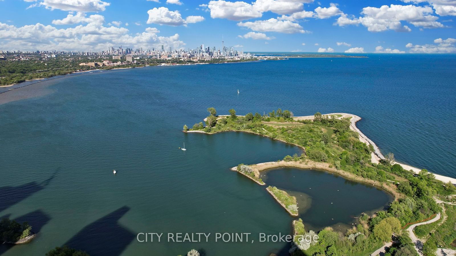 33 Shore Breeze Dr, unit Uph4103 for sale - image #32