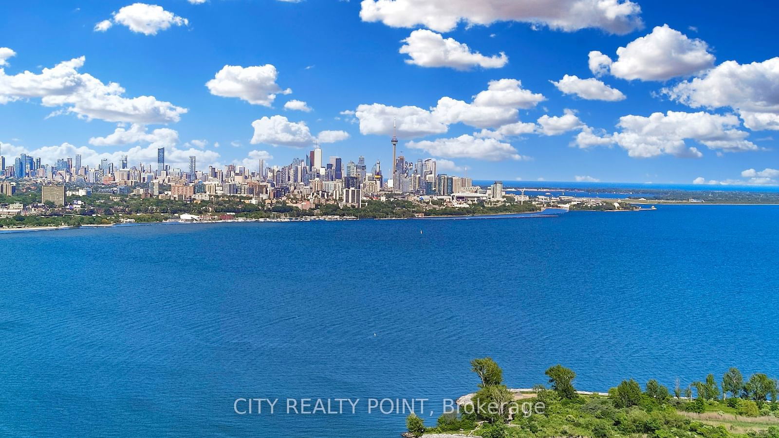 33 Shore Breeze Dr, unit Uph4103 for sale - image #33