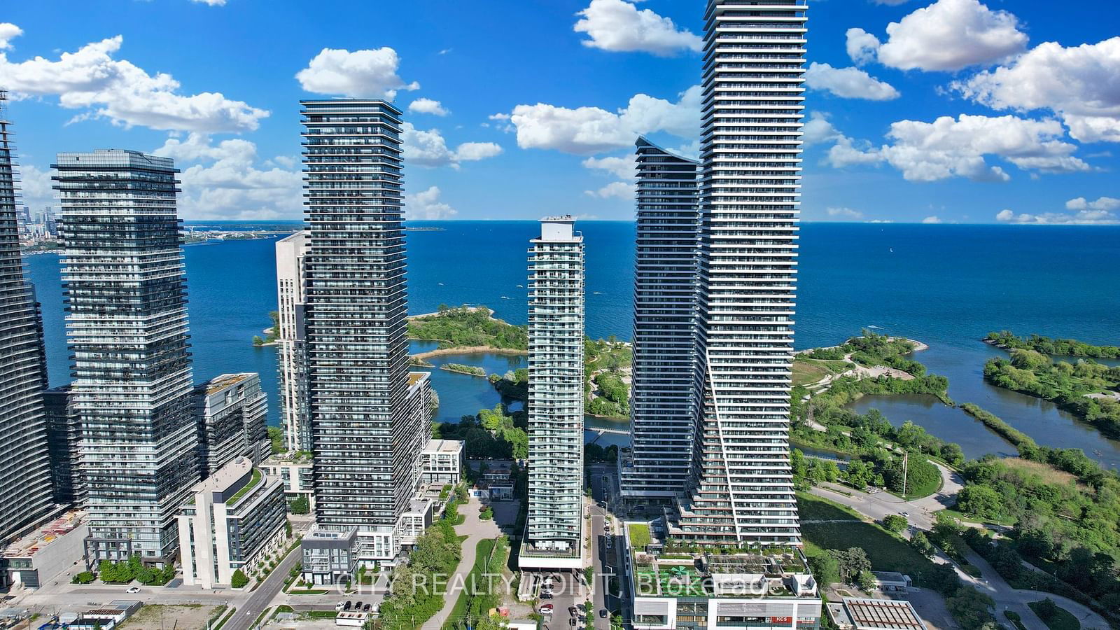 33 Shore Breeze Dr, unit Uph4103 for sale - image #34