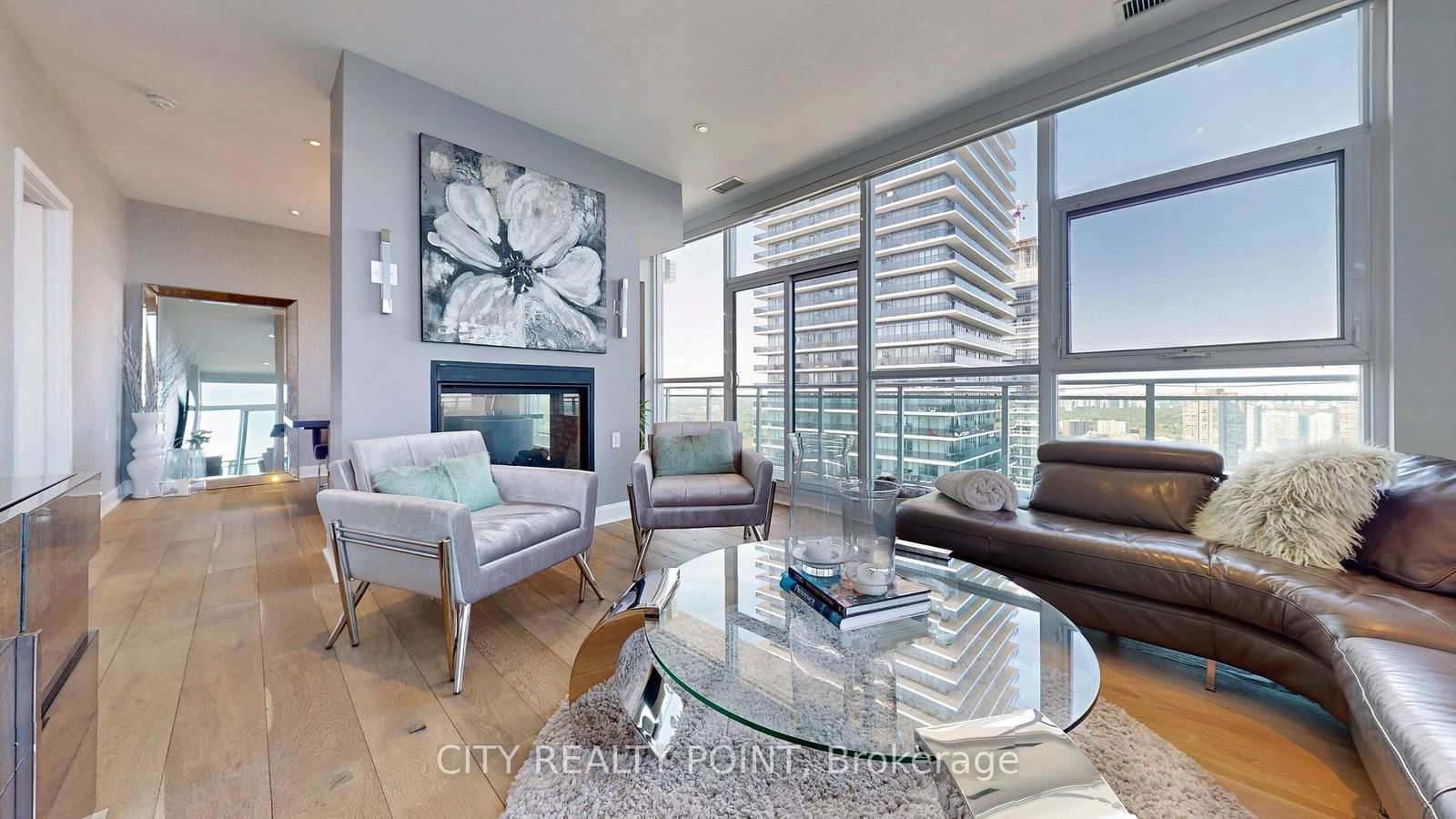 33 Shore Breeze Dr, unit Uph4103 for sale - image #5