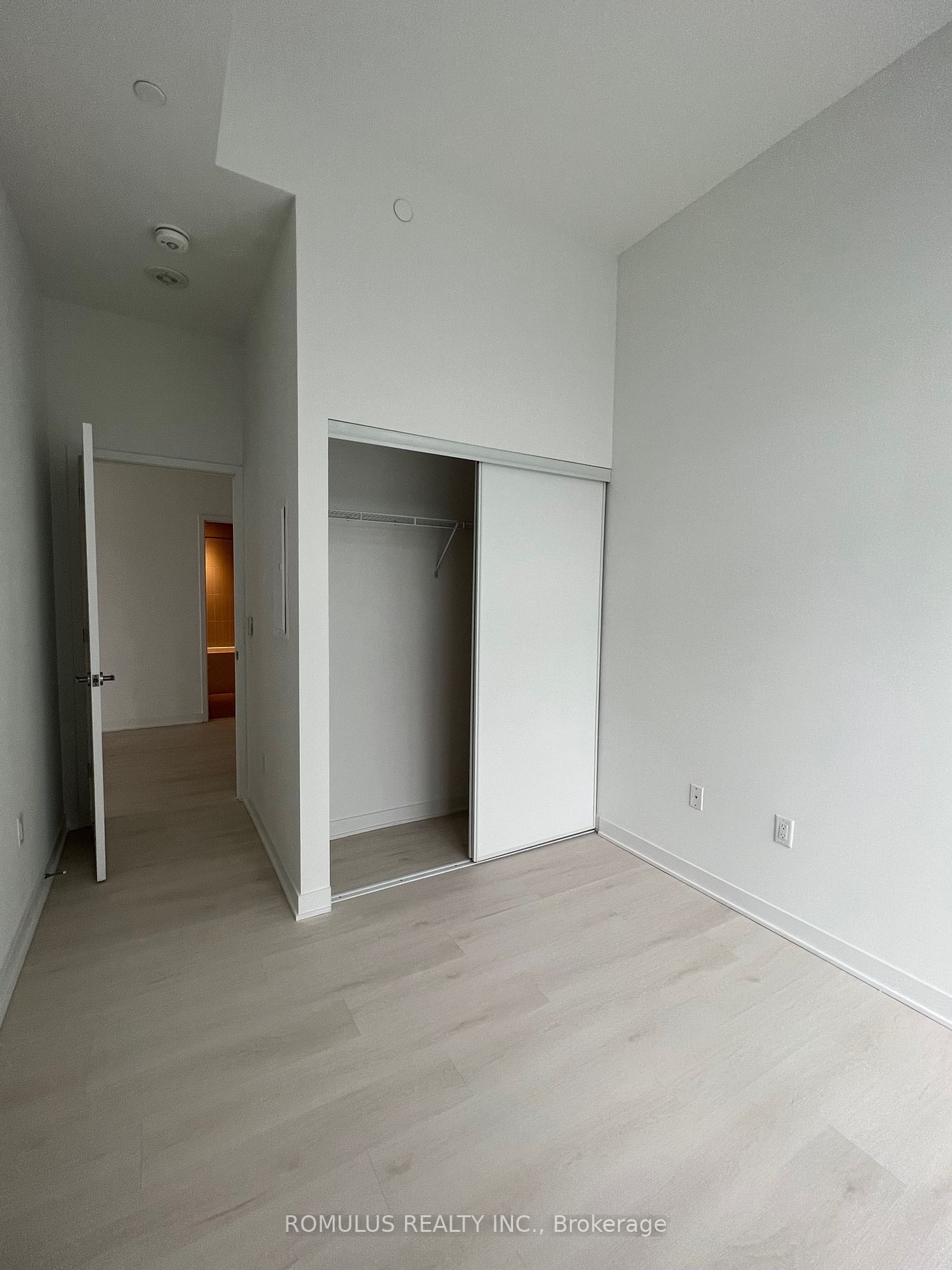 3900 Confederation Pkwy, unit 307 for rent - image #13