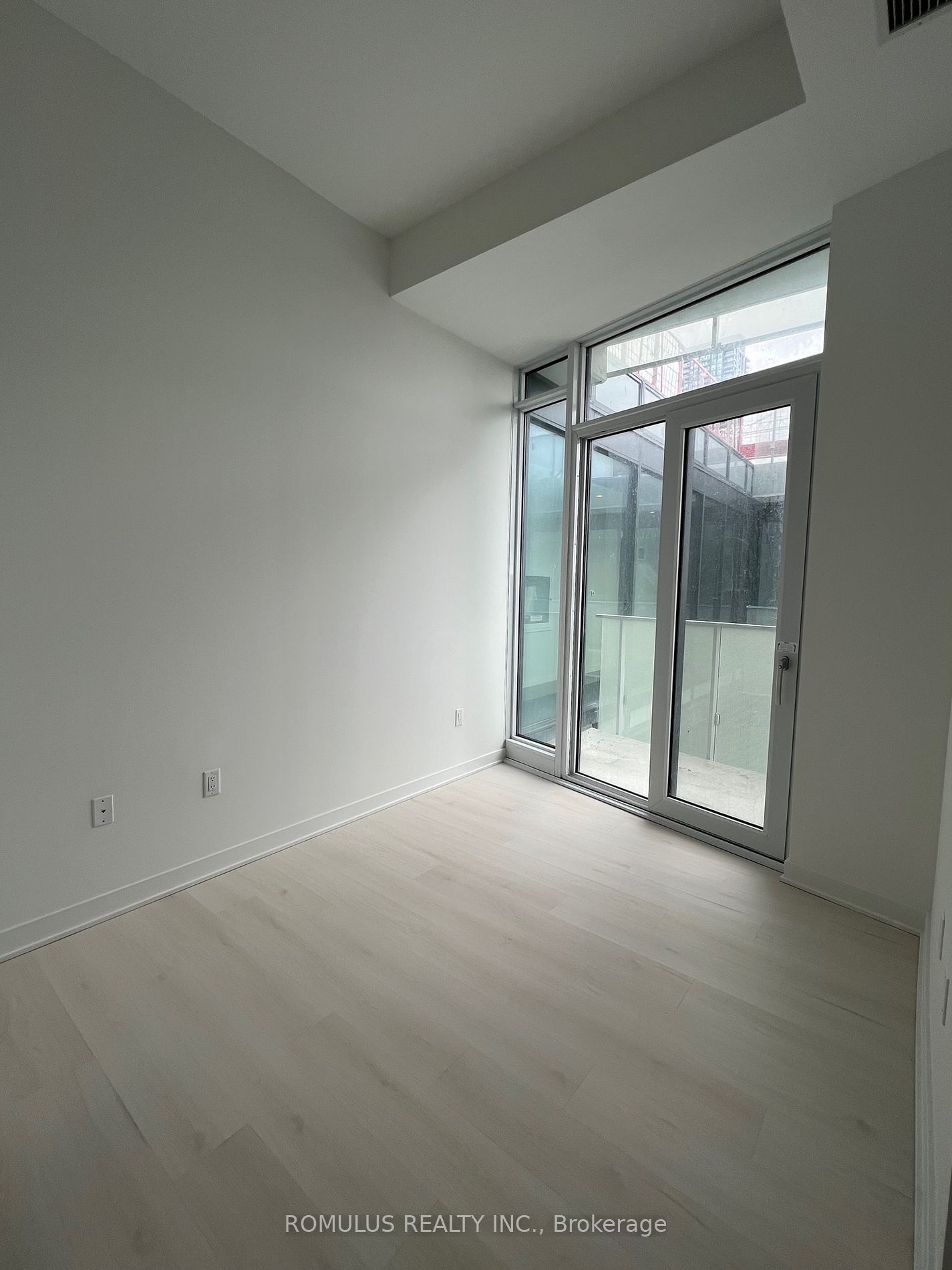 3900 Confederation Pkwy, unit 307 for rent - image #7