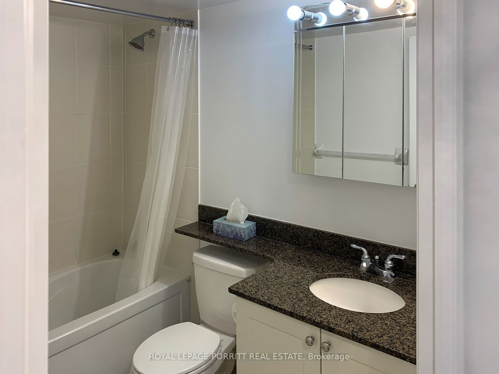 4900 Glen Erin Dr, unit 1701 for sale - image #19