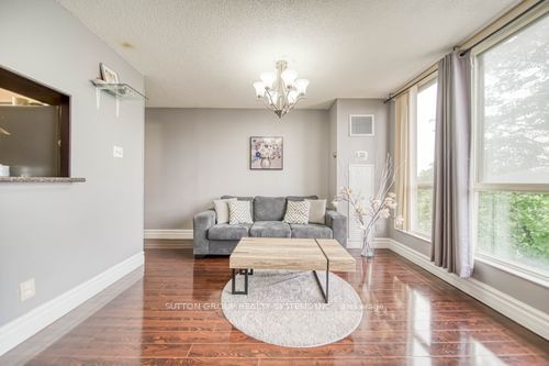 2901 Kipling Ave, unit 307 for sale