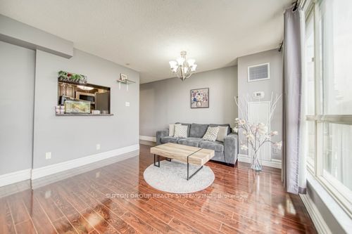 2901 Kipling Ave, unit 307 for sale - image #16