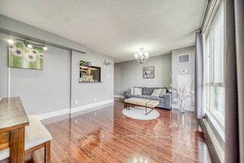 2901 Kipling Ave, unit 307 for sale - image #17