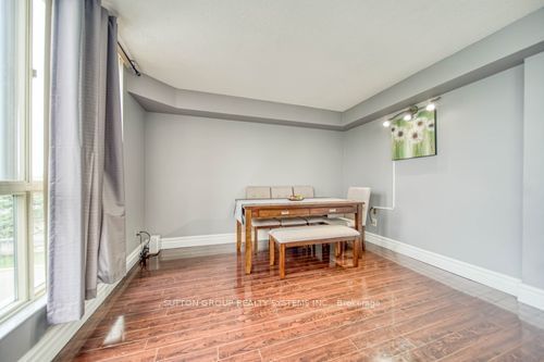 2901 Kipling Ave, unit 307 for sale