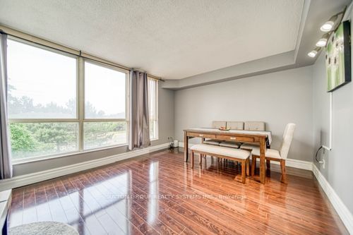 2901 Kipling Ave, unit 307 for sale