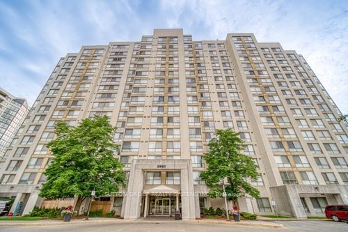 2901 Kipling Ave, unit 307 for sale - image #2