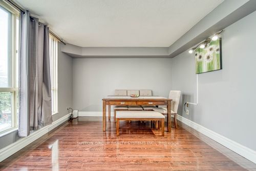 2901 Kipling Ave, unit 307 for sale