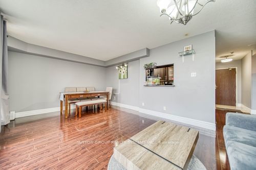 2901 Kipling Ave, unit 307 for sale - image #21