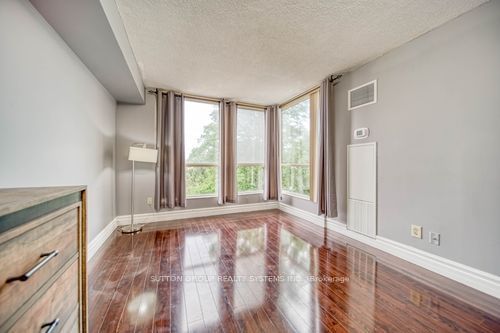 2901 Kipling Ave, unit 307 for sale - image #23