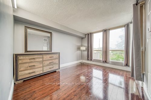 2901 Kipling Ave, unit 307 for sale - image #24