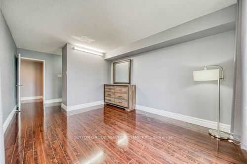 2901 Kipling Ave, unit 307 for sale - image #25