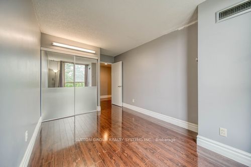 2901 Kipling Ave, unit 307 for sale - image #26