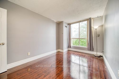 2901 Kipling Ave, unit 307 for sale - image #27